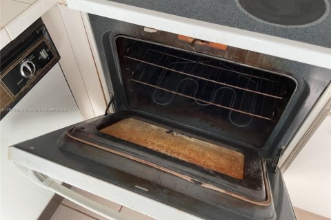 Copropriété à louer à Delray Beach, Floride: 2 chambres, 81.75 m2 № 1970518 - photo 9