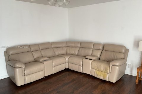 Copropriété à louer à Delray Beach, Floride: 2 chambres, 81.75 m2 № 1970518 - photo 4