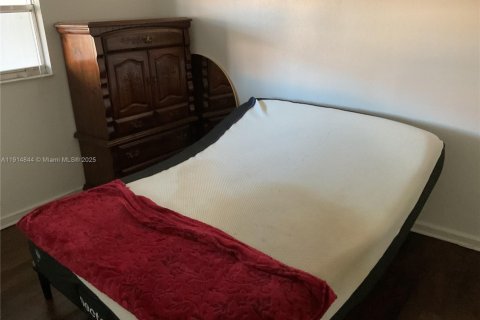 Copropriété à louer à Delray Beach, Floride: 2 chambres, 81.75 m2 № 1970518 - photo 27