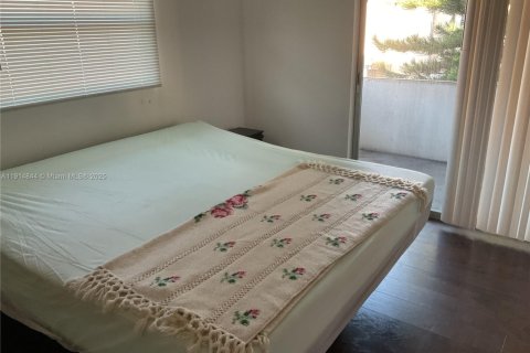 Copropriété à louer à Delray Beach, Floride: 2 chambres, 81.75 m2 № 1970518 - photo 25