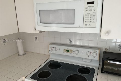 Copropriété à louer à Delray Beach, Floride: 2 chambres, 81.75 m2 № 1970518 - photo 10