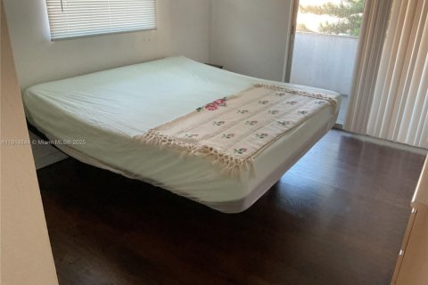 Copropriété à louer à Delray Beach, Floride: 2 chambres, 81.75 m2 № 1970518 - photo 19