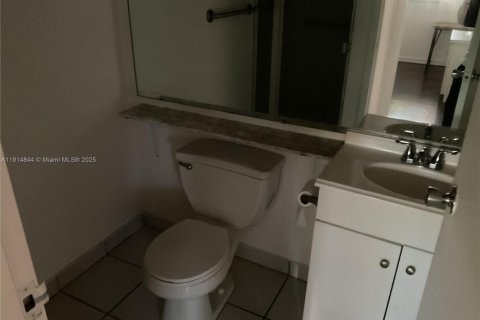 Copropriété à louer à Delray Beach, Floride: 2 chambres, 81.75 m2 № 1970518 - photo 17