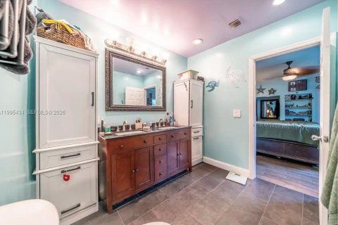 Купить виллу или дом в Дейви, Флорида 5 спален, 180.79м2, № 2063763 - фото 19