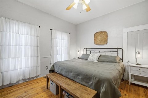 Casa en venta en Plant City, Florida, 3 dormitorios, 243.87 m2 № 2103478 - foto 4