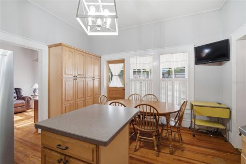 Casa en venta en Plant City, Florida, 3 dormitorios, 243.87 m2 № 2103478 - foto 23