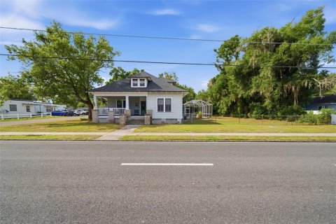 Casa en venta en Plant City, Florida, 3 dormitorios, 243.87 m2 № 2103478 - foto 5