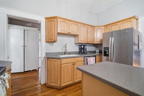 Casa en venta en Plant City, Florida, 3 dormitorios, 243.87 m2 № 2103478 - foto 19