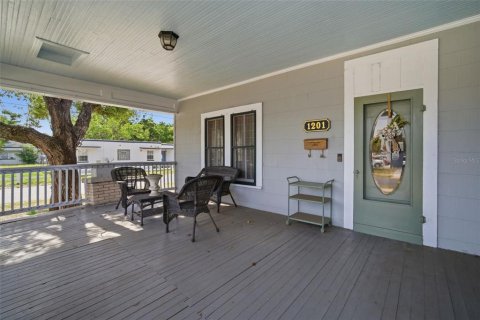 Casa en venta en Plant City, Florida, 3 dormitorios, 243.87 m2 № 2103478 - foto 6