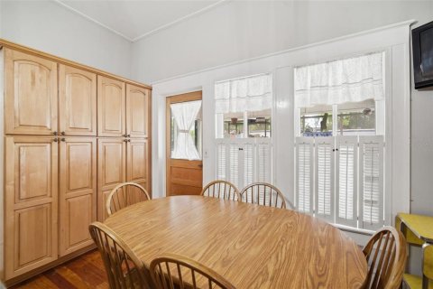 Casa en venta en Plant City, Florida, 3 dormitorios, 243.87 m2 № 2103478 - foto 24