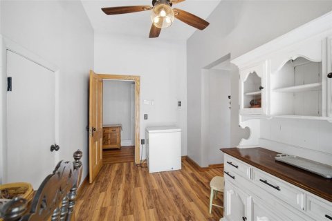 Casa en venta en Plant City, Florida, 3 dormitorios, 243.87 m2 № 2103478 - foto 18
