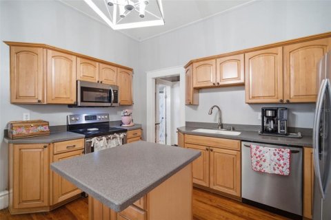 Casa en venta en Plant City, Florida, 3 dormitorios, 243.87 m2 № 2103478 - foto 20