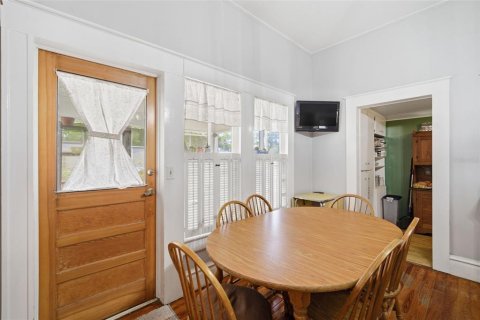 Casa en venta en Plant City, Florida, 3 dormitorios, 243.87 m2 № 2103478 - foto 25
