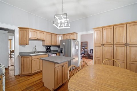 Casa en venta en Plant City, Florida, 3 dormitorios, 243.87 m2 № 2103478 - foto 27