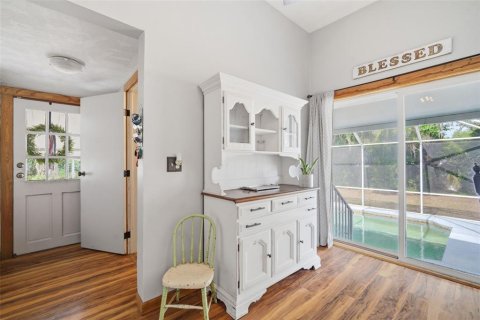 Casa en venta en Plant City, Florida, 3 dormitorios, 243.87 m2 № 2103478 - foto 16