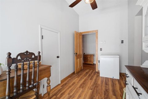 Casa en venta en Plant City, Florida, 3 dormitorios, 243.87 m2 № 2103478 - foto 17