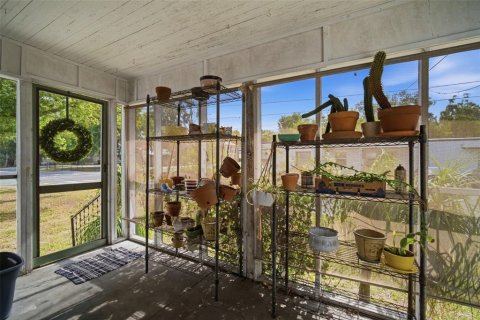 Casa en venta en Plant City, Florida, 3 dormitorios, 243.87 m2 № 2103478 - foto 29