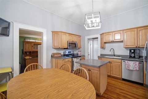 Casa en venta en Plant City, Florida, 3 dormitorios, 243.87 m2 № 2103478 - foto 26
