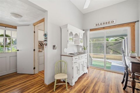 Casa en venta en Plant City, Florida, 3 dormitorios, 243.87 m2 № 2103478 - foto 15
