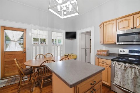 Casa en venta en Plant City, Florida, 3 dormitorios, 243.87 m2 № 2103478 - foto 22