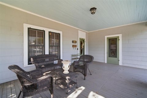 Casa en venta en Plant City, Florida, 3 dormitorios, 243.87 m2 № 2103478 - foto 7