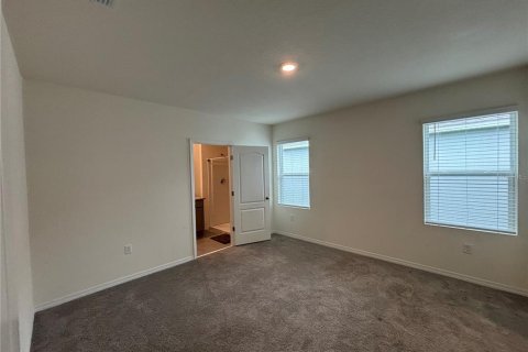 Casa en alquiler en Davenport, Florida, 4 dormitorios, 154.68 m2 № 1910407 - foto 13