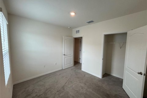 Casa en alquiler en Davenport, Florida, 4 dormitorios, 154.68 m2 № 1910407 - foto 21