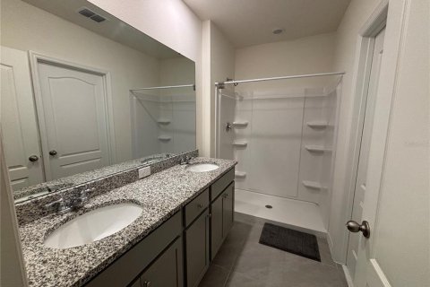 Casa en alquiler en Davenport, Florida, 4 dormitorios, 154.68 m2 № 1910407 - foto 18