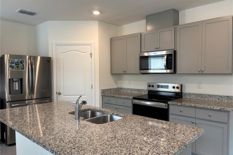 Casa en alquiler en Davenport, Florida, 4 dormitorios, 154.68 m2 № 1910407 - foto 10