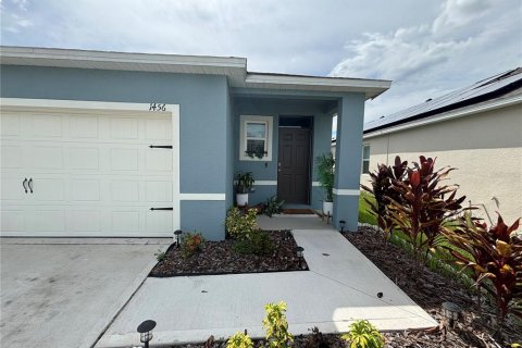 Casa en alquiler en Davenport, Florida, 4 dormitorios, 154.68 m2 № 1910407 - foto 3