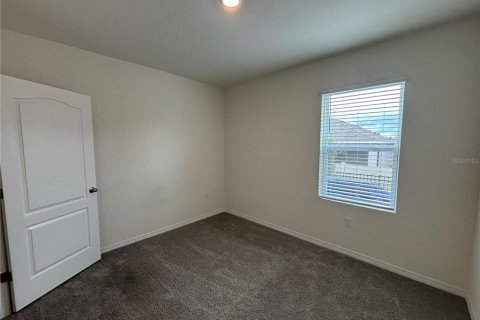 Casa en alquiler en Davenport, Florida, 4 dormitorios, 154.68 m2 № 1910407 - foto 20