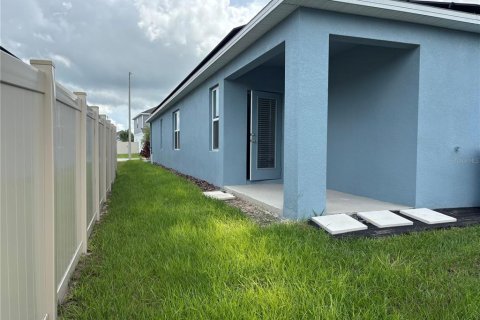 Casa en alquiler en Davenport, Florida, 4 dormitorios, 154.68 m2 № 1910407 - foto 30