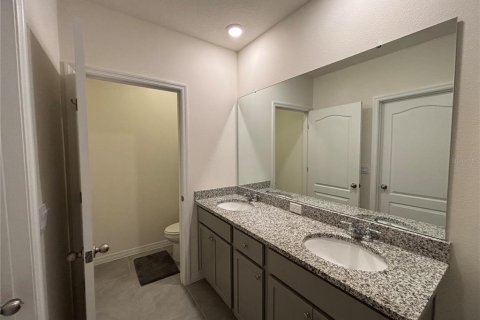 Casa en alquiler en Davenport, Florida, 4 dormitorios, 154.68 m2 № 1910407 - foto 16