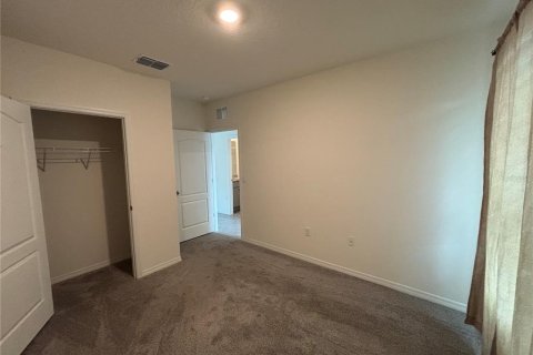 Casa en alquiler en Davenport, Florida, 4 dormitorios, 154.68 m2 № 1910407 - foto 23