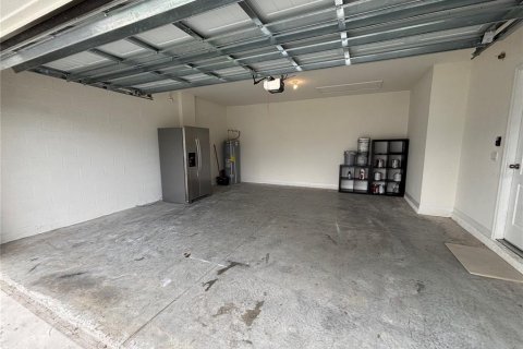 Casa en alquiler en Davenport, Florida, 4 dormitorios, 154.68 m2 № 1910407 - foto 29