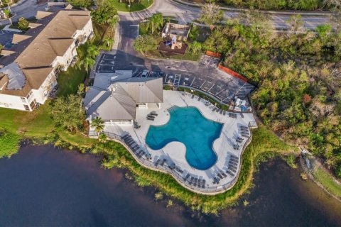 Condo in Riverview, Florida, 3 bedrooms  № 1909144 - photo 29