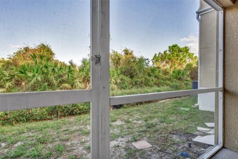 Condo in Riverview, Florida, 3 bedrooms  № 1909144 - photo 25