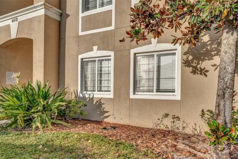 Condo in Riverview, Florida, 3 bedrooms  № 1909144 - photo 3