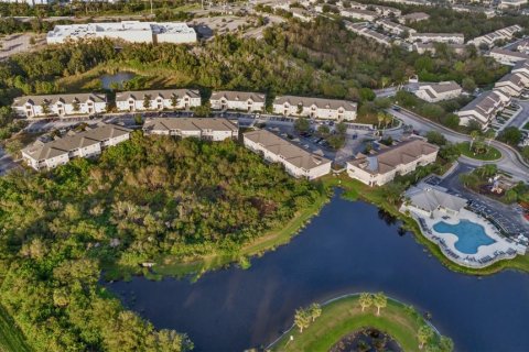 Condo in Riverview, Florida, 3 bedrooms  № 1909144 - photo 27