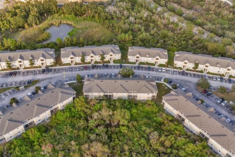 Condo in Riverview, Florida, 3 bedrooms  № 1909144 - photo 28