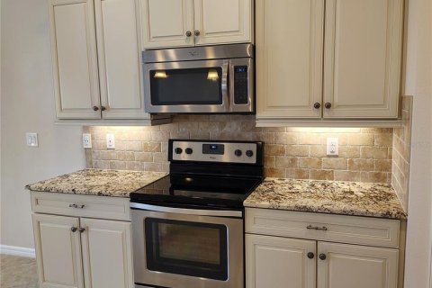 Condo in Bradenton, Florida, 3 bedrooms  № 1634818 - photo 22