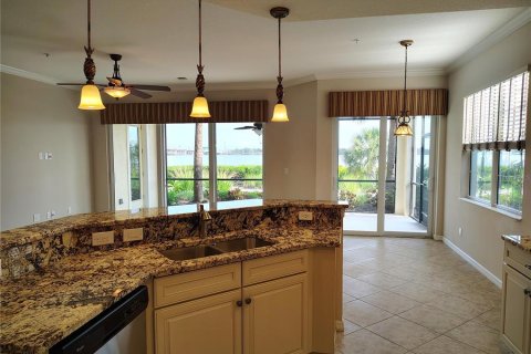 Condo in Bradenton, Florida, 3 bedrooms  № 1634818 - photo 20