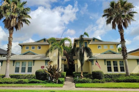 Condo in Bradenton, Florida, 3 bedrooms  № 1634818 - photo 2