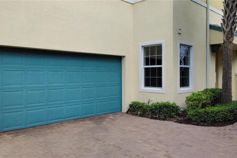 Condo in Bradenton, Florida, 3 bedrooms  № 1634818 - photo 9