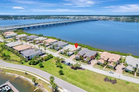 Condo in Bradenton, Florida, 3 bedrooms  № 1634818 - photo 3