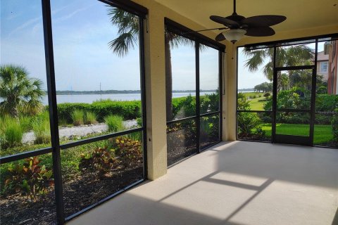 Condo in Bradenton, Florida, 3 bedrooms  № 1634818 - photo 26