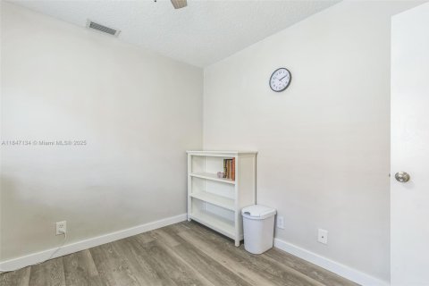 Casa en venta en Weston, Florida, 3 dormitorios, 127.09 m2 № 1845543 - foto 29