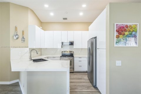 Casa en venta en Weston, Florida, 3 dormitorios, 127.09 m2 № 1845543 - foto 11