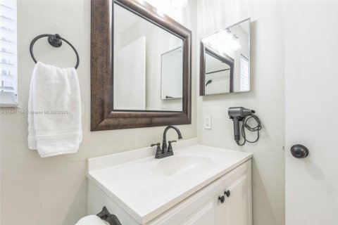 Casa en venta en Weston, Florida, 3 dormitorios, 127.09 m2 № 1845543 - foto 26