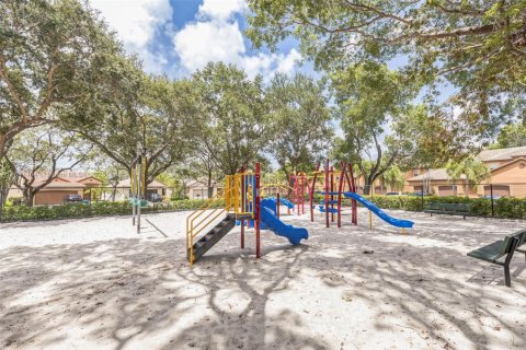 Casa en venta en Weston, Florida, 3 dormitorios, 127.09 m2 № 1845543 - foto 30